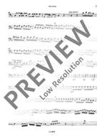 Vivaldi: Concerto F Major op. 46/2 RV 569 / PV 273 Product Image