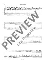 Vivaldi: Concerto F Major op. 64/4 RV 542 / PV 274 Product Image