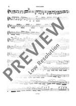 Vivaldi: Concerto D Major op. 35/19 RV 212a / PV 165 Product Image
