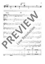 Vivaldi: Concerto D Major op. 35/19 RV 212a / PV 165 Product Image