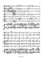 Bartók, B: Piano Concerto No. 2 Product Image