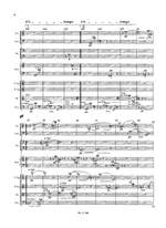 Webern, A: Symphony op. 21 Product Image