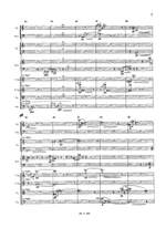 Webern, A: Symphony op. 21 Product Image