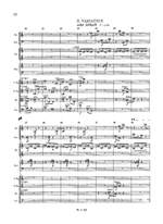 Webern, A: Symphony op. 21 Product Image
