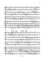 Webern, A: Symphony op. 21 Product Image
