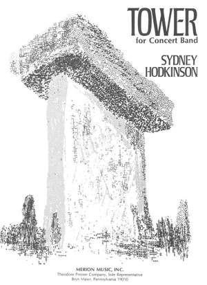 Hodkinson: Tower