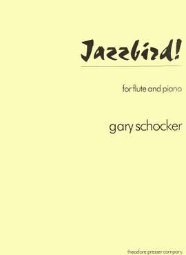 Schocker: Jazzbird!