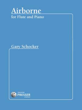 Schocker: Airborne