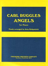 Ruggles: Angels