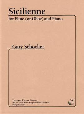 Schocker: Sicilienne