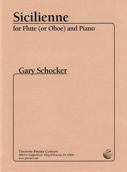 Schocker: Sicilienne