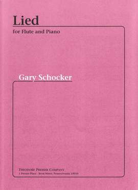 Schocker: Lied