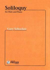 Schocker: Soliloquy