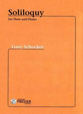 Schocker: Soliloquy