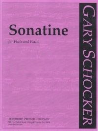 Schocker: Sonatine