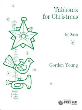 Young: Tableaux for Christmas