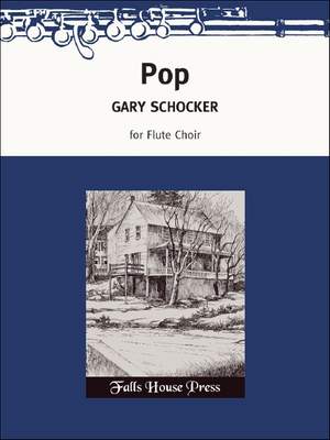 Schocker: Pop