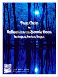 Dugan: Reflections on 'Bonnie Doon'
