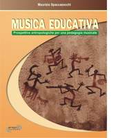 McEntire, R: Hits Of Reba Mcentire Vol3