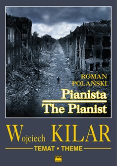 Kilar W: Theme From Pianist