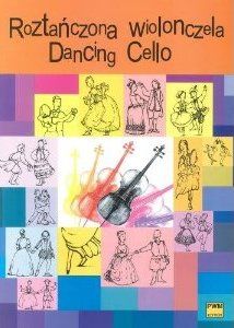 Various: Dancing Cello