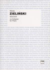 Zielinski, M: Sololis