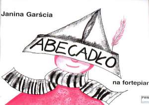 Garscia, J: Piano Abc
