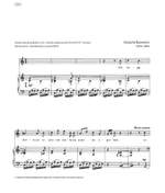 Bacewicz, G: Collected Songs Product Image