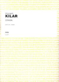 Kilar, W: Orawa