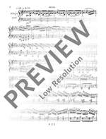 Reicha, A J: Six Grands Trios Concertants op. 101/1 Product Image