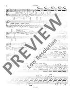 Reicha, A J: Six Grands Trios Concertants op. 101/2 Product Image