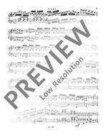 Reicha, A J: Six Grands Trios Concertants op. 101/2 Product Image