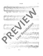 Reicha, A J: Six Grands Trios Concertants op. 101/3 Product Image