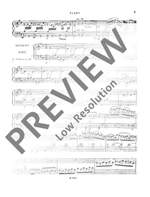 Reicha, A J: Six Grands Trios Concertants op. 101/5 Product Image