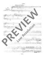 Reicha, A J: Six Grands Trios Concertants op. 101/6 Product Image