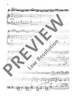 Schmid, H K: Sonata op. 60 Product Image