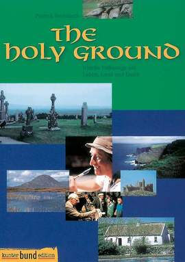 The Holy Ground