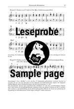 Geller, D: Modulationslehre Product Image