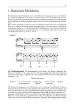 Geller, D: Modulationslehre Product Image