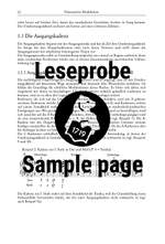 Geller, D: Modulationslehre Product Image