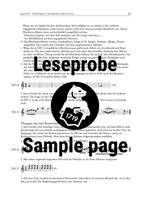Maute, M: Blockflöte & Improvisation Product Image