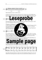 Maute, M: Blockflöte & Improvisation Product Image