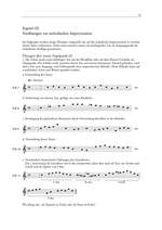 Maute, M: Blockflöte & Improvisation Product Image
