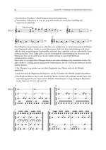 Maute, M: Blockflöte & Improvisation Product Image