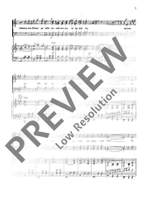 Fischer, E: Lob des Rheins Product Image