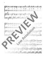 Fischer, E: Lob des Rheins Product Image
