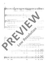 Ligeti, G: Lakodalmas Product Image