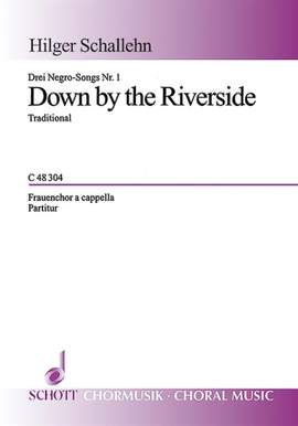 Schallehn, H: Down by the Riverside