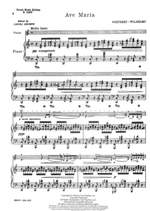 Schubert: Ave Maria Op.52, No.6 (arr. J.Heifetz) Product Image