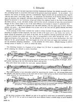 Leopold Auer: Graded Course Of Violin Playing Volume 7 Product Image